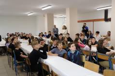 Mini IMG 6825